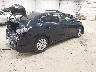 KMHD74LF7HU****** Salvage and Wrecked 2017 Hyundai Elantra in Pennsylvania State