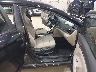 KMHD74LF7HU****** Used and Repairable 2017 Hyundai Elantra in Pennsylvania State