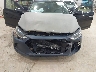 KMHD74LF7HU****** Salvage and Repairable 2017 Hyundai Elantra in Pennsylvania State