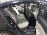 KMHD74LF7HU****** Wrecked 2017 Hyundai Elantra in Erie
