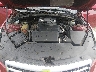 1G6AB5RA0D0****** Repairable 2013 Cadillac ATS in Savannah