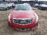 1G6AB5RA0D0****** Used 2013 Cadillac ATS in Georgia State