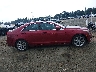 1G6AB5RA0D0****** Repairable 2013 Cadillac ATS in Georgia State