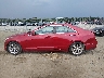 1G6AB5RA0D0****** Salvage 2013 Cadillac ATS