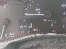 1G6AB5RA0D0****** Wrecked 2013 Cadillac ATS