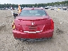 1G6AB5RA0D0****** Used 2013 Cadillac ATS