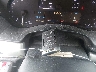 1G6AB5RA0D0****** Salvage 2013 Cadillac ATS in Georgia State