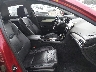 1G6AB5RA0D0****** Used and Repairable 2013 Cadillac ATS in Georgia State