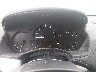 1G6AB5RA0D0****** Salvage 2013 Cadillac ATS in Savannah