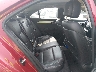 1G6AB5RA0D0****** Wrecked 2013 Cadillac ATS in Savannah