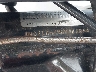 1HD1CAH12CY****** Repairable 1982 Harley-Davidson Sportster in Seattle