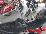 1HD1CAH12CY****** Repairable 1982 Harley-Davidson Sportster in Washington State