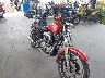 1HD1CAH12CY****** Salvage and Wrecked 1982 Harley-Davidson Sportster in Seattle