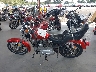 1HD1CAH12CY****** Wrecked 1982 Harley-Davidson Sportster in Washington State