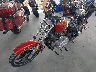 1HD1CAH12CY****** Used and Repairable 1982 Harley-Davidson Sportster in Seattle