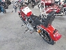 1HD1CAH12CY****** Salvage and Repairable 1982 Harley-Davidson Sportster in Seattle