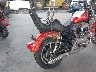 1HD1CAH12CY****** Salvage and Wrecked 1982 Harley-Davidson Sportster in Washington State