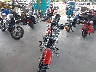 1HD1CAH12CY****** Used and Repairable 1982 Harley-Davidson Sportster in Washington State