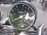 1HD1CAH12CY****** Salvage 1982 Harley-Davidson Sportster in Seattle