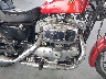 1HD1CAH12CY****** Wrecked 1982 Harley-Davidson Sportster in Seattle