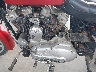 1HD1CAH12CY****** Used 1982 Harley-Davidson Sportster in Seattle