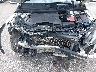 SJKCH5CR4HA****** Repairable 2017 Infiniti QX30 in West Palm Beach