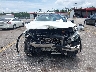 SJKCH5CR4HA****** Wrecked 2017 Infiniti QX30 in Florida State