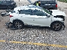 SJKCH5CR4HA****** Used 2017 Infiniti QX30 in Florida State