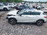 SJKCH5CR4HA****** Repairable 2017 Infiniti QX30 in Florida State