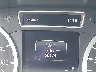 SJKCH5CR4HA****** Salvage 2017 Infiniti QX30