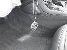SJKCH5CR4HA****** Salvage 2017 Infiniti QX30 in Florida State