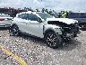 SJKCH5CR4HA****** Salvage and Wrecked 2017 Infiniti QX30 in West Palm Beach