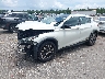 SJKCH5CR4HA****** Used and Repairable 2017 Infiniti QX30 in West Palm Beach