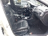 SJKCH5CR4HA****** Used and Repairable 2017 Infiniti QX30 in Florida State