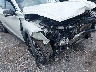 SJKCH5CR4HA****** Salvage and Repairable 2017 Infiniti QX30 in Florida State