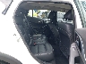 SJKCH5CR4HA****** Wrecked 2017 Infiniti QX30 in West Palm Beach