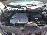 2T2GK31U19C****** Reparables 2009 Lexus RX en Los Angeles