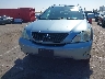 2T2GK31U19C****** Destrozados 2009 Lexus RX en Estado de California
