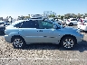 2T2GK31U19C****** Usados 2009 Lexus RX en Estado de California