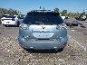 2T2GK31U19C****** Destrozados 2009 Lexus RX