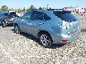 2T2GK31U19C****** Salvamento y Reparables 2009 Lexus RX en Los Angeles