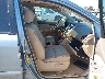2T2GK31U19C****** Usados y Reparables 2009 Lexus RX en Estado de California