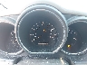 2T2GK31U19C****** Salvamento 2009 Lexus RX en Los Angeles