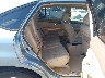 2T2GK31U19C****** Destrozados 2009 Lexus RX en Los Angeles