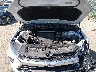 3GNKBCR4XPS****** Reparables 2023 Chevrolet Blazer en Wichita