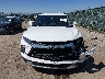 3GNKBCR4XPS****** Destrozados 2023 Chevrolet Blazer en Estado de Kansas