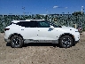 3GNKBCR4XPS****** Usados 2023 Chevrolet Blazer en Estado de Kansas