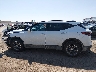 3GNKBCR4XPS****** Reparables 2023 Chevrolet Blazer en Estado de Kansas