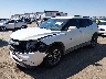 3GNKBCR4XPS****** Usados y Reparables 2023 Chevrolet Blazer en Wichita
