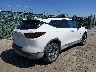 3GNKBCR4XPS****** Salvamento y Destrozados 2023 Chevrolet Blazer en Estado de Kansas